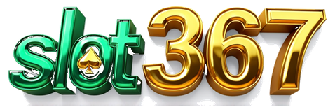 slot 367