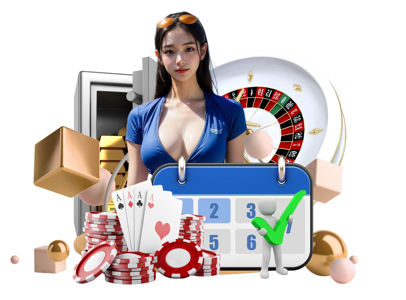 slot 367 featured game showcase slot 367 featured game showcase