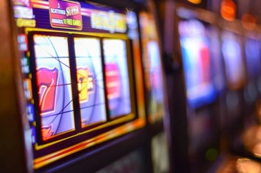 slot 367 payment gateway showing DANA OVO QRIS options