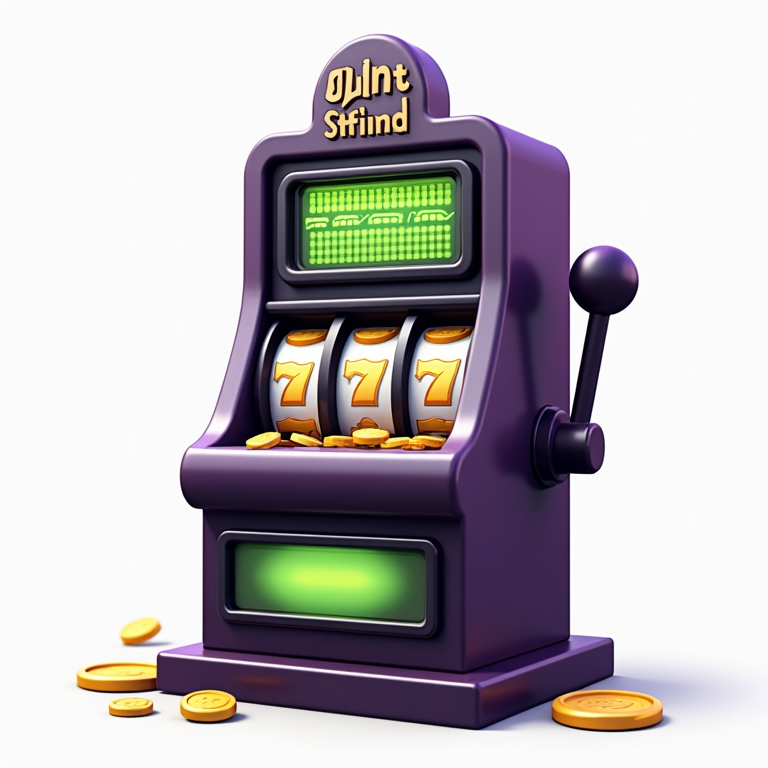 slot 367 App 