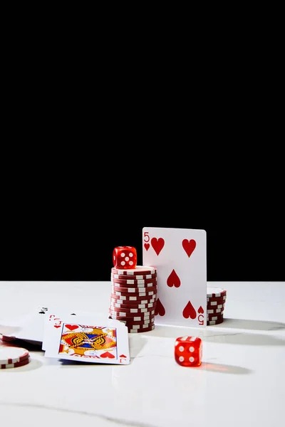 slot 367 mobile app interface showing sportsbook and live dealer options