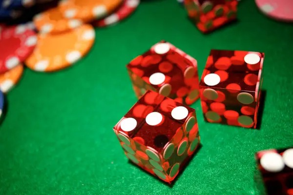slot 367 featured game showcase slot 367 featured game showcase