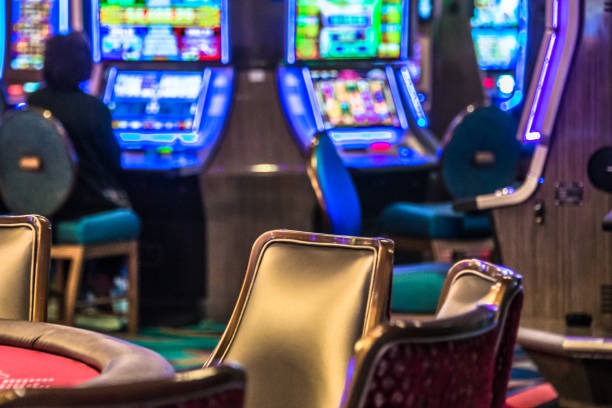 slot 367 featured game showcase slot 367 featured game showcase