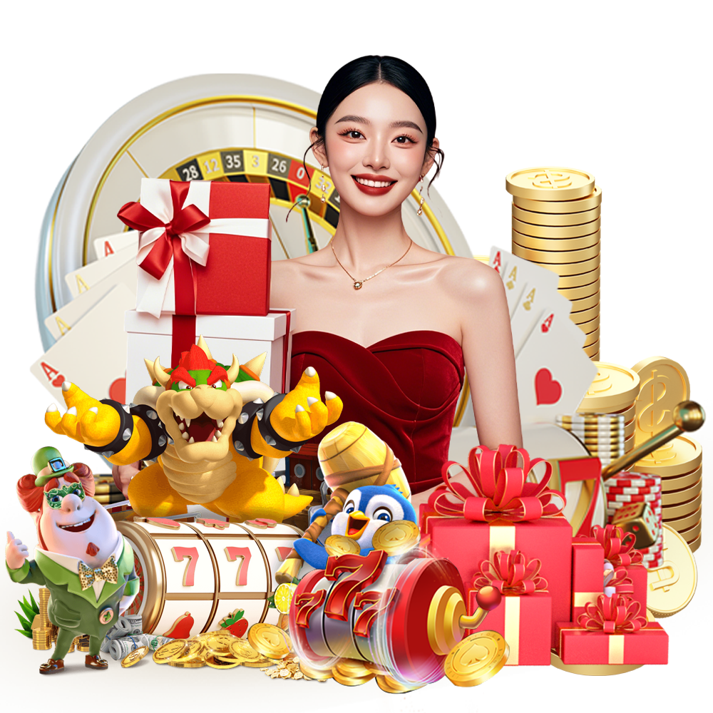 Dream Gaming live dealer blackjack table interface