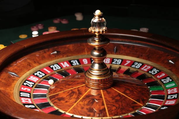 slot 367 featured game showcase