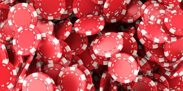 slot 367 live casino tables with multiple dealers