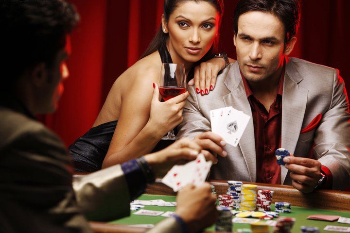 slot 367 featured game showcase
