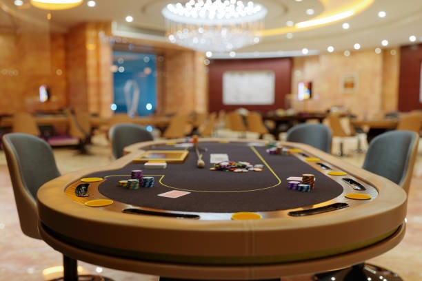 Free spin round in The Dog House showing multiplier symbols and cascading reels